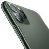 iPhone 11 Pro 512GB – Midnight Green (Excellent)