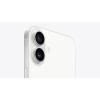 iPhone 16 Plus 512GB – White (Fair)