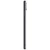 iPhone XS Max 256GB – Space Gray (Excellent)