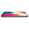 iPhone X 64GB – Space Gray (Good)