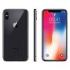iPhone X 64GB – Space Gray (Good)