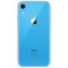 iPhone XR 64GB – Blue (Good)