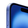 iPhone 16 Plus 256GB – Ultramarine (Fair)