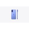 iPhone 16 Plus 256GB – Ultramarine (Fair)