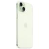 iPhone 15 Plus 128GB – Green (Good)