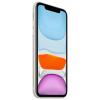 iPhone 11 256GB – White (Premium)