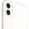 iPhone 11 256GB – White (Premium)