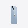 iPhone 14 128GB – Blue (Fair)