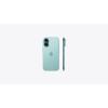 iPhone 16 256GB – Teal (Good)