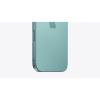 iPhone 16 256GB – Teal (Good)