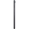 iPhone 7 Plus 128GB – Black (Good)