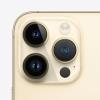 iPhone 14 Pro Max 1TB – Gold (Excellent)