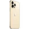 iPhone 14 Pro Max 1TB – Gold (Excellent)