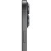 iPhone 17 256GB – Black (Excellent)