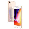 iPhone 8 64GB – Gold (Good)