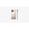 iPhone 16 Pro Max 256GB – Desert Titanium (Fair)