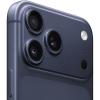 iPhone 17 Pro Max 512GB – Deep Blue (Excellent)