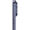 iPhone 17 Pro Max 512GB – Deep Blue (Excellent)