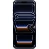 iPhone 17 Pro Max 512GB – Deep Blue (Excellent)