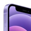 iPhone 12 Mini 64GB – Purple (Excellent)