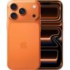 iPhone 17 Pro 512GB – Cosmic Orange (Fair)
