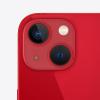 iPhone 13 Mini 512GB – Red (Excellent)