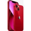 iPhone 13 Mini 512GB – Red (Excellent)