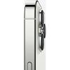 iPhone 13 Pro Max 1TB – Silver (Fair)