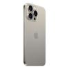 iPhone 15 Pro Max 1TB – Natural Titanium (Premium)