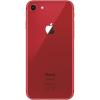 iPhone 8 64GB – Red (Excellent)