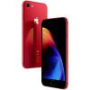 iPhone 8 64GB – Red (Excellent)