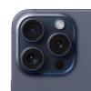 iPhone 15 Pro 512GB – Blue Titanium (Fair)