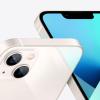 iPhone 13 Mini 256GB – Starlight (Excellent)