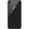 iPhone 8 64GB – Space Gray (Excellent)