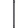 iPhone 8 128GB – Space Gray (Excellent)
