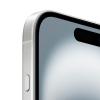 iPhone 16 Plus 128GB – White (Premium)