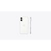 iPhone 16 Plus 128GB – White (Premium)