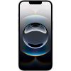iPhone 16E 512GB – White (Good)