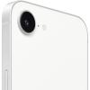 iPhone 16E 512GB – White (Good)