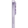 iPhone 17 256GB – Lavender (Good)