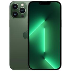 iPhone 13 Pro 128GB – Alpine Green (Excellent)
