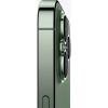 iPhone 13 Pro 128GB – Alpine Green (Fair)
