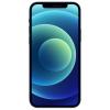 iPhone 12 256GB – Blue (Fair)