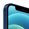 iPhone 12 256GB – Blue (Fair)