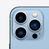 iPhone 13 Pro Max 1TB – Sierra blue (Fair)