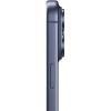 iPhone 17 Pro 512GB – Deep Blue (Fair)