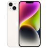 iPhone 14 Plus 256GB – Starlight (Fair)
