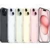 iPhone 15 Plus 128GB – Blue (Fair)