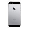 iPhone SE (2016) 64GB – Space Gray (Good)