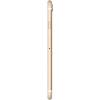 iPhone 7 32GB – Gold (Good)